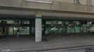 Kontorshotell att hyra, Malmö Centrum, &lt;span class=&quot;blurred street&quot; onclick=&quot;ProcessAdRequest(516232)&quot;&gt;&lt;span class=&quot;hint&quot;&gt;Se gatunamn&lt;/span&gt;[xxxxxxxxxx]&lt;/span&gt;