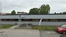 Kontorsfastighet till salu, Alvesta, &lt;span class=&quot;blurred street&quot; onclick=&quot;ProcessAdRequest(516251)&quot;&gt;&lt;span class=&quot;hint&quot;&gt;Se gatunamn&lt;/span&gt;[xxxxxxxxxx]&lt;/span&gt;