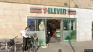 Kontorshotell att hyra, Malmö Centrum, &lt;span class=&quot;blurred street&quot; onclick=&quot;ProcessAdRequest(516296)&quot;&gt;&lt;span class=&quot;hint&quot;&gt;Se gatunamn&lt;/span&gt;[xxxxxxxxxx]&lt;/span&gt;