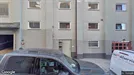 Kontor att hyra, Kungsholmen, &lt;span class=&quot;blurred street&quot; onclick=&quot;ProcessAdRequest(516334)&quot;&gt;&lt;span class=&quot;hint&quot;&gt;Se gatunamn&lt;/span&gt;[xxxxxxxxxx]&lt;/span&gt;
