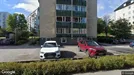 Kontor att hyra, Solna, &lt;span class=&quot;blurred street&quot; onclick=&quot;ProcessAdRequest(516338)&quot;&gt;&lt;span class=&quot;hint&quot;&gt;Se gatunamn&lt;/span&gt;[xxxxxxxxxx]&lt;/span&gt;