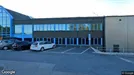 Kontor att hyra, Uppsala, &lt;span class=&quot;blurred street&quot; onclick=&quot;ProcessAdRequest(516367)&quot;&gt;&lt;span class=&quot;hint&quot;&gt;Se gatunamn&lt;/span&gt;[xxxxxxxxxx]&lt;/span&gt;