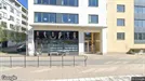 Kontor att hyra, Västerort, &lt;span class=&quot;blurred street&quot; onclick=&quot;ProcessAdRequest(516408)&quot;&gt;&lt;span class=&quot;hint&quot;&gt;Se gatunamn&lt;/span&gt;[xxxxxxxxxx]&lt;/span&gt;
