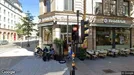 Kontor att hyra, Stockholm Innerstad, &lt;span class=&quot;blurred street&quot; onclick=&quot;ProcessAdRequest(516430)&quot;&gt;&lt;span class=&quot;hint&quot;&gt;Se gatunamn&lt;/span&gt;[xxxxxxxxxx]&lt;/span&gt;