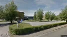 Kontor att hyra, Landskrona, &lt;span class=&quot;blurred street&quot; onclick=&quot;ProcessAdRequest(516450)&quot;&gt;&lt;span class=&quot;hint&quot;&gt;Se gatunamn&lt;/span&gt;[xxxxxxxxxx]&lt;/span&gt;