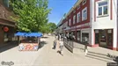 Kontor att hyra, Bollnäs, &lt;span class=&quot;blurred street&quot; onclick=&quot;ProcessAdRequest(516452)&quot;&gt;&lt;span class=&quot;hint&quot;&gt;Se gatunamn&lt;/span&gt;[xxxxxxxxxx]&lt;/span&gt;
