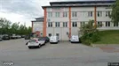 Industrilokal att hyra, Huddinge, &lt;span class=&quot;blurred street&quot; onclick=&quot;ProcessAdRequest(516454)&quot;&gt;&lt;span class=&quot;hint&quot;&gt;Se gatunamn&lt;/span&gt;[xxxxxxxxxx]&lt;/span&gt;