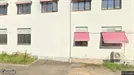 Industrilokal att hyra, Värnamo, &lt;span class=&quot;blurred street&quot; onclick=&quot;ProcessAdRequest(516457)&quot;&gt;&lt;span class=&quot;hint&quot;&gt;Se gatunamn&lt;/span&gt;[xxxxxxxxxx]&lt;/span&gt;