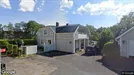 Industrilokal att hyra, Värnamo, &lt;span class=&quot;blurred street&quot; onclick=&quot;ProcessAdRequest(516466)&quot;&gt;&lt;span class=&quot;hint&quot;&gt;Se gatunamn&lt;/span&gt;[xxxxxxxxxx]&lt;/span&gt;