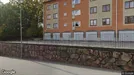 Lediga lokaler att hyra, Nyköping, &lt;span class=&quot;blurred street&quot; onclick=&quot;ProcessAdRequest(516509)&quot;&gt;&lt;span class=&quot;hint&quot;&gt;Se gatunamn&lt;/span&gt;[xxxxxxxxxx]&lt;/span&gt;