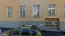 Kontor att hyra, Härnösand, &lt;span class=&quot;blurred street&quot; onclick=&quot;ProcessAdRequest(516524)&quot;&gt;&lt;span class=&quot;hint&quot;&gt;Se gatunamn&lt;/span&gt;[xxxxxxxxxx]&lt;/span&gt;