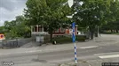 Coworking att hyra, Härnösand, Nybrogatan<span class="blurred street-number" onclick="ProcessAdRequest(516527)"><span class="hint">Se väg-nr</span>[xxxxxxxx]</span>