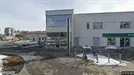 Lediga lokaler att hyra, Umeå, &lt;span class=&quot;blurred street&quot; onclick=&quot;ProcessAdRequest(516545)&quot;&gt;&lt;span class=&quot;hint&quot;&gt;Se gatunamn&lt;/span&gt;[xxxxxxxxxx]&lt;/span&gt;