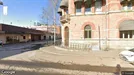 Lediga lokaler att hyra, Umeå, &lt;span class=&quot;blurred street&quot; onclick=&quot;ProcessAdRequest(516551)&quot;&gt;&lt;span class=&quot;hint&quot;&gt;Se gatunamn&lt;/span&gt;[xxxxxxxxxx]&lt;/span&gt;