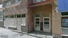 Lediga lokaler att hyra, Umeå, &lt;span class=&quot;blurred street&quot; onclick=&quot;ProcessAdRequest(516553)&quot;&gt;&lt;span class=&quot;hint&quot;&gt;Se gatunamn&lt;/span&gt;[xxxxxxxxxx]&lt;/span&gt;