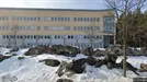 Lediga lokaler att hyra, Umeå, &lt;span class=&quot;blurred street&quot; onclick=&quot;ProcessAdRequest(516560)&quot;&gt;&lt;span class=&quot;hint&quot;&gt;Se gatunamn&lt;/span&gt;[xxxxxxxxxx]&lt;/span&gt;