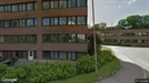 Kontor att hyra, Västerås, &lt;span class=&quot;blurred street&quot; onclick=&quot;ProcessAdRequest(516574)&quot;&gt;&lt;span class=&quot;hint&quot;&gt;Se gatunamn&lt;/span&gt;[xxxxxxxxxx]&lt;/span&gt;