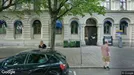 Lediga lokaler att hyra, Västerås, Munkgatan<span class="blurred street-number" onclick="ProcessAdRequest(516577)"><span class="hint">Se väg-nr</span>[xxxxxxxx]</span>