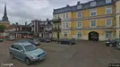 Lediga lokaler att hyra, Mora, &lt;span class=&quot;blurred street&quot; onclick=&quot;ProcessAdRequest(516582)&quot;&gt;&lt;span class=&quot;hint&quot;&gt;Se gatunamn&lt;/span&gt;[xxxxxxxxxx]&lt;/span&gt;