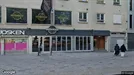 Lediga lokaler att hyra, Gävle, &lt;span class=&quot;blurred street&quot; onclick=&quot;ProcessAdRequest(516591)&quot;&gt;&lt;span class=&quot;hint&quot;&gt;Se gatunamn&lt;/span&gt;[xxxxxxxxxx]&lt;/span&gt;