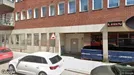 Lediga lokaler att hyra, Gävle, &lt;span class=&quot;blurred street&quot; onclick=&quot;ProcessAdRequest(516592)&quot;&gt;&lt;span class=&quot;hint&quot;&gt;Se gatunamn&lt;/span&gt;[xxxxxxxxxx]&lt;/span&gt;
