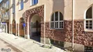 Kontor att hyra, Gävle, &lt;span class=&quot;blurred street&quot; onclick=&quot;ProcessAdRequest(516597)&quot;&gt;&lt;span class=&quot;hint&quot;&gt;Se gatunamn&lt;/span&gt;[xxxxxxxxxx]&lt;/span&gt;