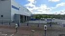 Lediga lokaler att hyra, Göteborg Östra, &lt;span class=&quot;blurred street&quot; onclick=&quot;ProcessAdRequest(516601)&quot;&gt;&lt;span class=&quot;hint&quot;&gt;Se gatunamn&lt;/span&gt;[xxxxxxxxxx]&lt;/span&gt;