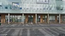 Kontor att hyra, Hyllie, &lt;span class=&quot;blurred street&quot; onclick=&quot;ProcessAdRequest(516609)&quot;&gt;&lt;span class=&quot;hint&quot;&gt;Se gatunamn&lt;/span&gt;[xxxxxxxxxx]&lt;/span&gt;