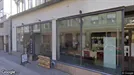 Lediga lokaler att hyra, Göteborg Centrum, Drottninggatan