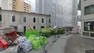Lediga lokaler att hyra, Upplands-Bro, Kungsängen, &lt;span class=&quot;blurred street&quot; onclick=&quot;ProcessAdRequest(516649)&quot;&gt;&lt;span class=&quot;hint&quot;&gt;Se gatunamn&lt;/span&gt;[xxxxxxxxxx]&lt;/span&gt;