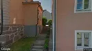 Lediga lokaler att hyra, Mjölby, &lt;span class=&quot;blurred street&quot; onclick=&quot;ProcessAdRequest(516659)&quot;&gt;&lt;span class=&quot;hint&quot;&gt;Se gatunamn&lt;/span&gt;[xxxxxxxxxx]&lt;/span&gt;