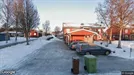 Fastighet till salu, Umeå, Obbola, Hammarströmsvägen<span class="blurred street-number" onclick="ProcessAdRequest(516686)"><span class="hint">Se väg-nr</span>[xxxxxxxx]</span>