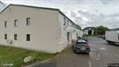 Kontor att hyra, Nacka, Saltsjö-Boo, &lt;span class=&quot;blurred street&quot; onclick=&quot;ProcessAdRequest(516729)&quot;&gt;&lt;span class=&quot;hint&quot;&gt;Se gatunamn&lt;/span&gt;[xxxxxxxxxx]&lt;/span&gt;
