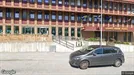 Kontorshotell att hyra, Lidingö, &lt;span class=&quot;blurred street&quot; onclick=&quot;ProcessAdRequest(516746)&quot;&gt;&lt;span class=&quot;hint&quot;&gt;Se gatunamn&lt;/span&gt;[xxxxxxxxxx]&lt;/span&gt;