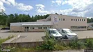 Industrilokal att hyra, Nacka, Saltsjö-Boo, &lt;span class=&quot;blurred street&quot; onclick=&quot;ProcessAdRequest(516761)&quot;&gt;&lt;span class=&quot;hint&quot;&gt;Se gatunamn&lt;/span&gt;[xxxxxxxxxx]&lt;/span&gt;