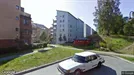 Kontor att hyra, Solna, &lt;span class=&quot;blurred street&quot; onclick=&quot;ProcessAdRequest(516764)&quot;&gt;&lt;span class=&quot;hint&quot;&gt;Se gatunamn&lt;/span&gt;[xxxxxxxxxx]&lt;/span&gt;