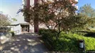 Kontor att hyra, Örebro, &lt;span class=&quot;blurred street&quot; onclick=&quot;ProcessAdRequest(516776)&quot;&gt;&lt;span class=&quot;hint&quot;&gt;Se gatunamn&lt;/span&gt;[xxxxxxxxxx]&lt;/span&gt;