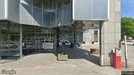 Kontor att hyra, Nacka, &lt;span class=&quot;blurred street&quot; onclick=&quot;ProcessAdRequest(516780)&quot;&gt;&lt;span class=&quot;hint&quot;&gt;Se gatunamn&lt;/span&gt;[xxxxxxxxxx]&lt;/span&gt;
