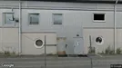 Industrilokal att hyra, Haninge, Jordbro, &lt;span class=&quot;blurred street&quot; onclick=&quot;ProcessAdRequest(516786)&quot;&gt;&lt;span class=&quot;hint&quot;&gt;Se gatunamn&lt;/span&gt;[xxxxxxxxxx]&lt;/span&gt;