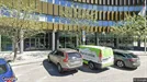 Kontor att hyra, Solna, &lt;span class=&quot;blurred street&quot; onclick=&quot;ProcessAdRequest(516798)&quot;&gt;&lt;span class=&quot;hint&quot;&gt;Se gatunamn&lt;/span&gt;[xxxxxxxxxx]&lt;/span&gt;