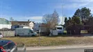 Lediga lokaler att hyra, Hallsberg, &lt;span class=&quot;blurred street&quot; onclick=&quot;ProcessAdRequest(516800)&quot;&gt;&lt;span class=&quot;hint&quot;&gt;Se gatunamn&lt;/span&gt;[xxxxxxxxxx]&lt;/span&gt;
