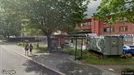 Kontorshotell att hyra, Söderort, &lt;span class=&quot;blurred street&quot; onclick=&quot;ProcessAdRequest(516856)&quot;&gt;&lt;span class=&quot;hint&quot;&gt;Se gatunamn&lt;/span&gt;[xxxxxxxxxx]&lt;/span&gt;