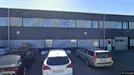 Kontorsfastighet till salu, Varberg, &lt;span class=&quot;blurred street&quot; onclick=&quot;ProcessAdRequest(516874)&quot;&gt;&lt;span class=&quot;hint&quot;&gt;Se gatunamn&lt;/span&gt;[xxxxxxxxxx]&lt;/span&gt;