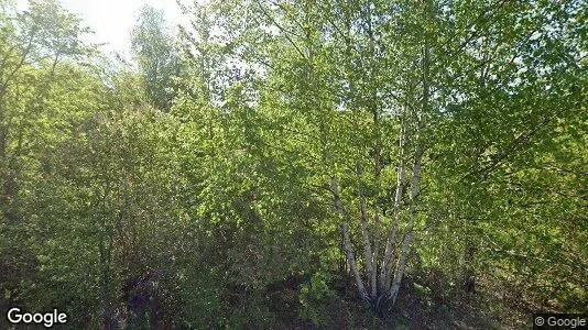 Industrilokaler till försäljning i Område ej specificerat - Bild från Google Street View