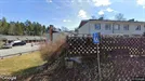 Industrifastighet till salu, Vallentuna, &lt;span class=&quot;blurred street&quot; onclick=&quot;ProcessAdRequest(516910)&quot;&gt;&lt;span class=&quot;hint&quot;&gt;Se gatunamn&lt;/span&gt;[xxxxxxxxxx]&lt;/span&gt;