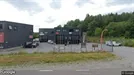 Kontorsfastighet till salu, Salem, Rönninge, &lt;span class=&quot;blurred street&quot; onclick=&quot;ProcessAdRequest(516912)&quot;&gt;&lt;span class=&quot;hint&quot;&gt;Se gatunamn&lt;/span&gt;[xxxxxxxxxx]&lt;/span&gt;