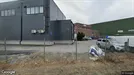 Industrifastighet till salu, Järfälla, &lt;span class=&quot;blurred street&quot; onclick=&quot;ProcessAdRequest(516915)&quot;&gt;&lt;span class=&quot;hint&quot;&gt;Se gatunamn&lt;/span&gt;[xxxxxxxxxx]&lt;/span&gt;