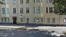 Kontor att hyra, Örebro, &lt;span class=&quot;blurred street&quot; onclick=&quot;ProcessAdRequest(516964)&quot;&gt;&lt;span class=&quot;hint&quot;&gt;Se gatunamn&lt;/span&gt;[xxxxxxxxxx]&lt;/span&gt;