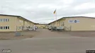 Lediga lokaler att hyra, Landskrona, Stuverigatan<span class="blurred street-number" onclick="ProcessAdRequest(516985)"><span class="hint">Se väg-nr</span>[xxxxxxxx]</span>
