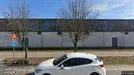 Industrilokal att hyra, Hallsberg, &lt;span class=&quot;blurred street&quot; onclick=&quot;ProcessAdRequest(517001)&quot;&gt;&lt;span class=&quot;hint&quot;&gt;Se gatunamn&lt;/span&gt;[xxxxxxxxxx]&lt;/span&gt;